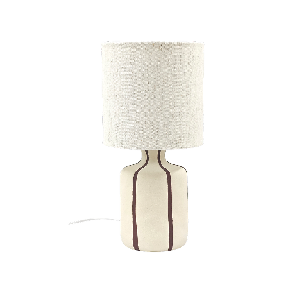 OPJET PARIS Lamp Camille 32cm