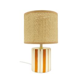 OPJET PARIS Lamp Trattoria 27cm