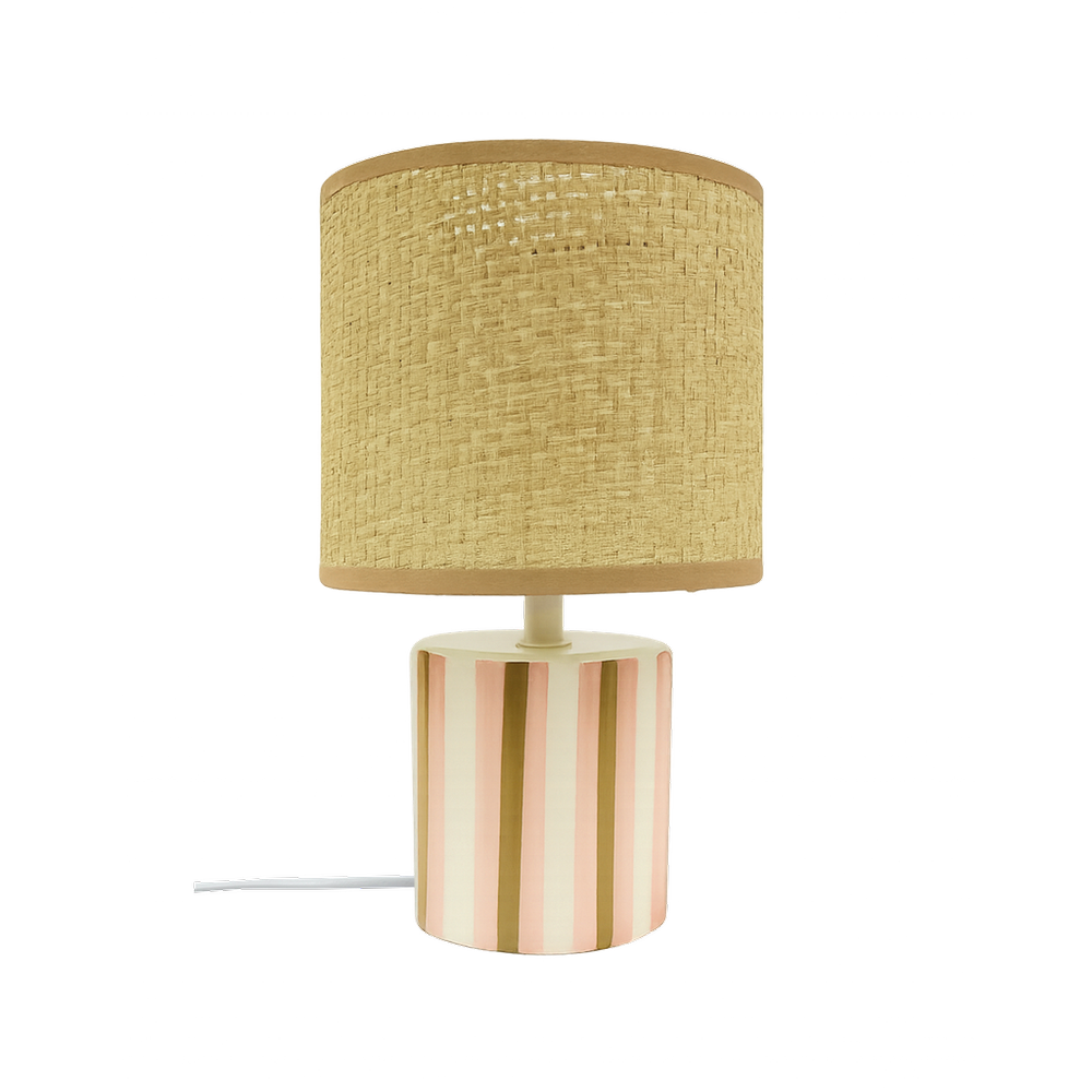 OPJET PARIS Lamp Trattoria 27cm