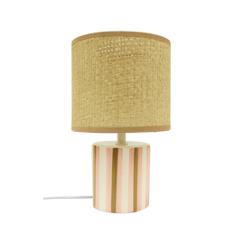 OPJET PARIS Lamp Trattoria 27cm