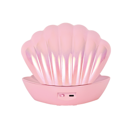 OPJET PARIS Lamp Coki Battery Operated