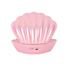 OPJET PARIS Lamp Coki Battery Operated