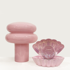 OPJET PARIS Lamp Coki Battery Operated