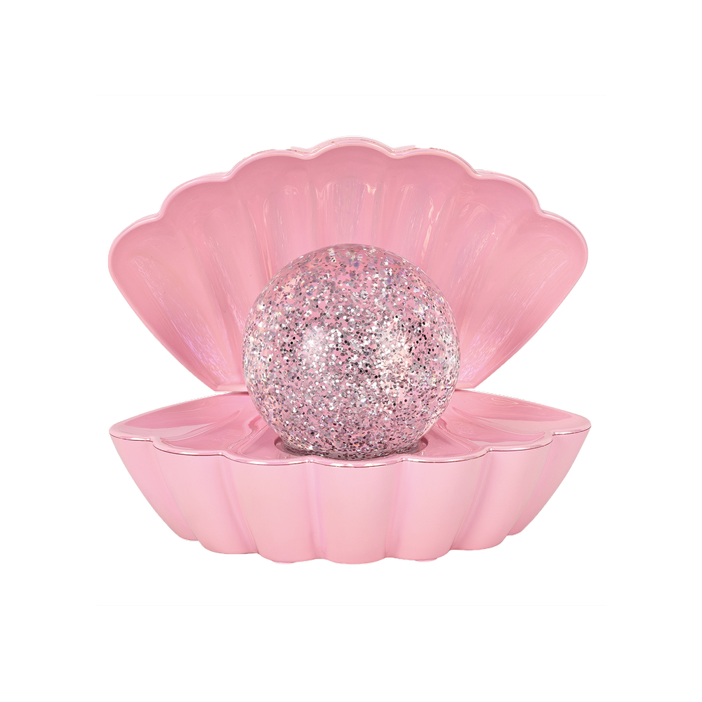 OPJET PARIS Lamp Coki Battery Operated