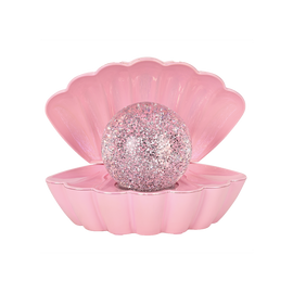 OPJET PARIS Lamp Coki Battery Operated