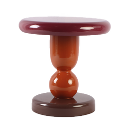 OPJET PARIS Side Table Milo 44cm
