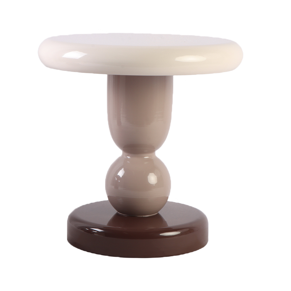 OPJET PARIS Side Table Milo 44cm