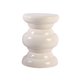 OPJET PARIS Side Table Nola 42cm