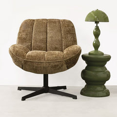 OPJET PARIS Side Table Nola 42cm