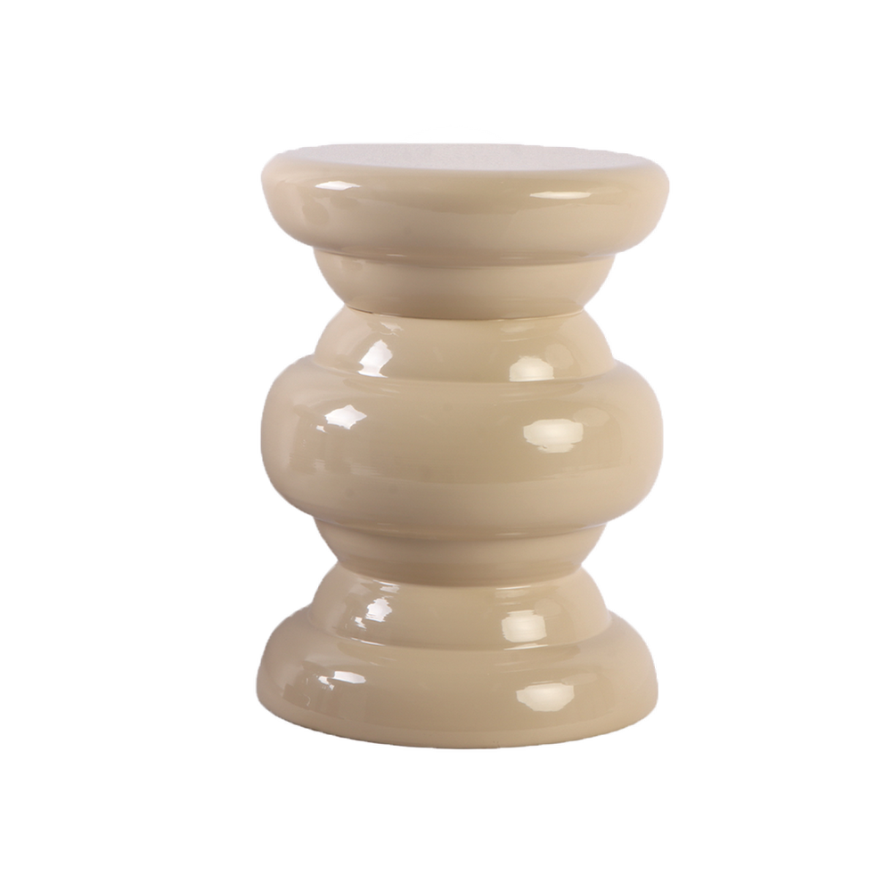 OPJET PARIS Side Table Nola 42cm