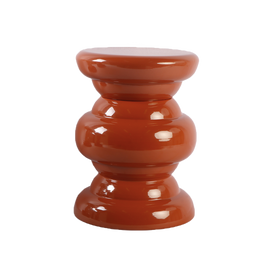 OPJET PARIS Side Table Nola 42cm