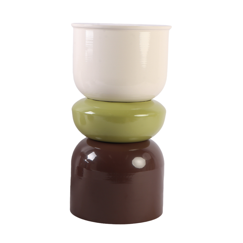 OPJET PARIS Side Table Siena 59cm