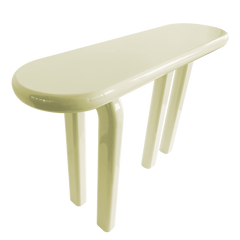 OPJET PARIS Console Solfege 120cm