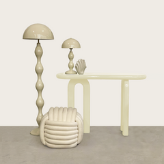 OPJET PARIS Console Solfege 120cm