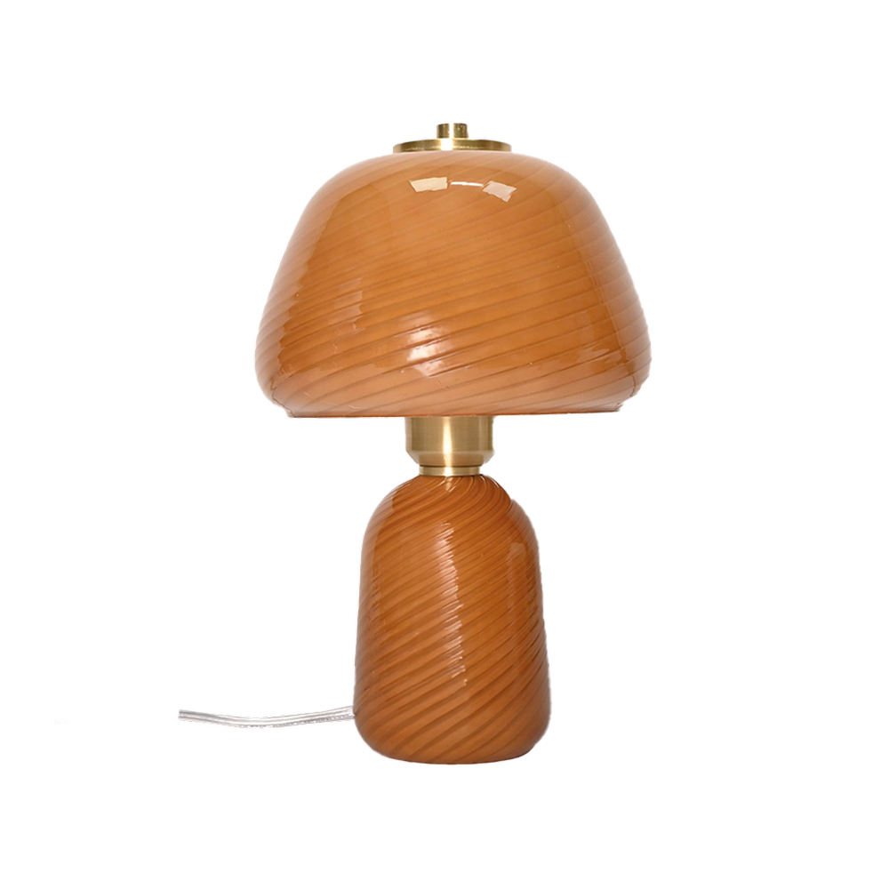 OPJET PARIS Lamp Appolon 27cm