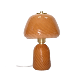OPJET PARIS Lamp Appolon 27cm