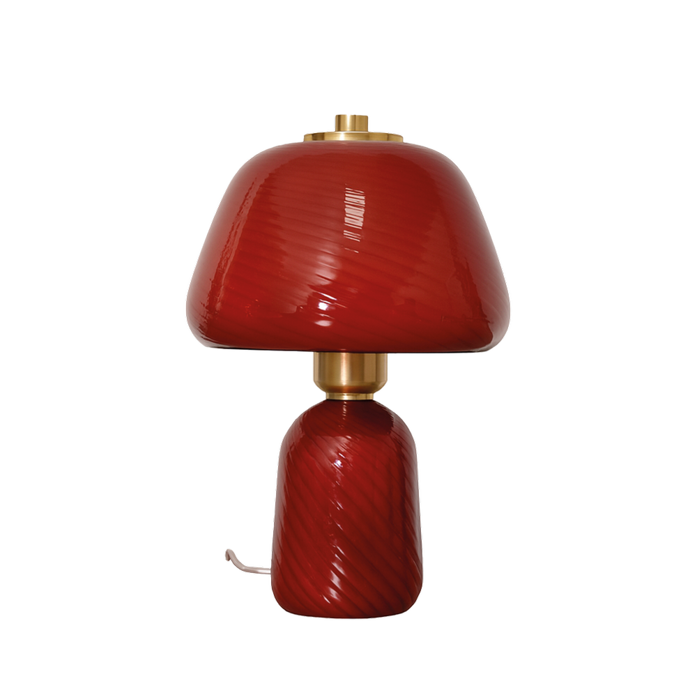 OPJET PARIS Lamp Appolon 27cm