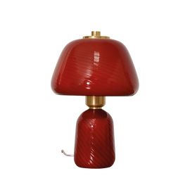OPJET PARIS Lamp Appolon 27cm