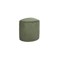 OPJET PARIS Stool Eve Corduroy