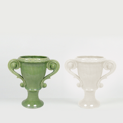 OPJET PARIS Vase Medici 30cm