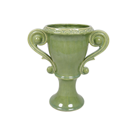 OPJET PARIS Vase Medici 30cm