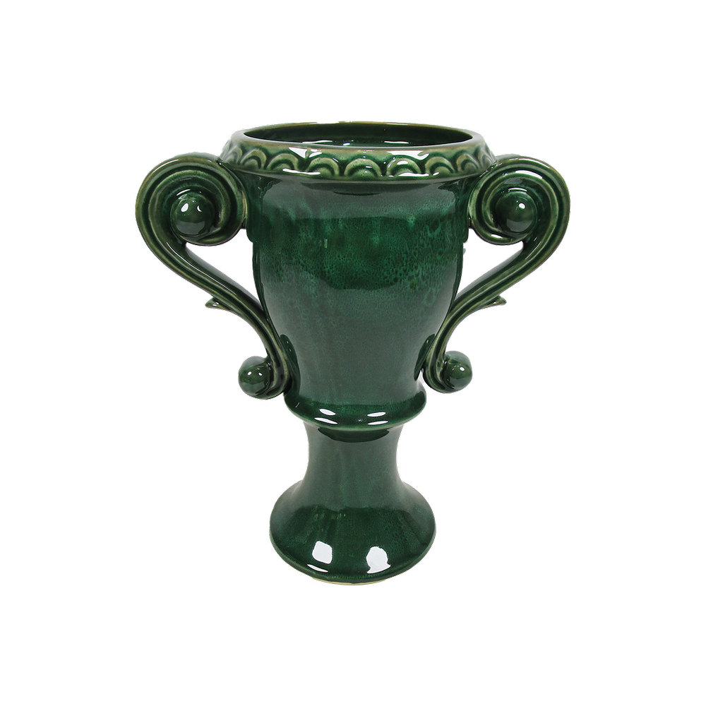 OPJET PARIS Vase Medici 30cm