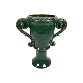 OPJET PARIS Vase Medici 30cm