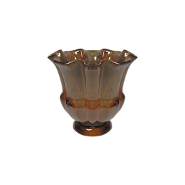 OPJET PARIS Vase Medici 16cm