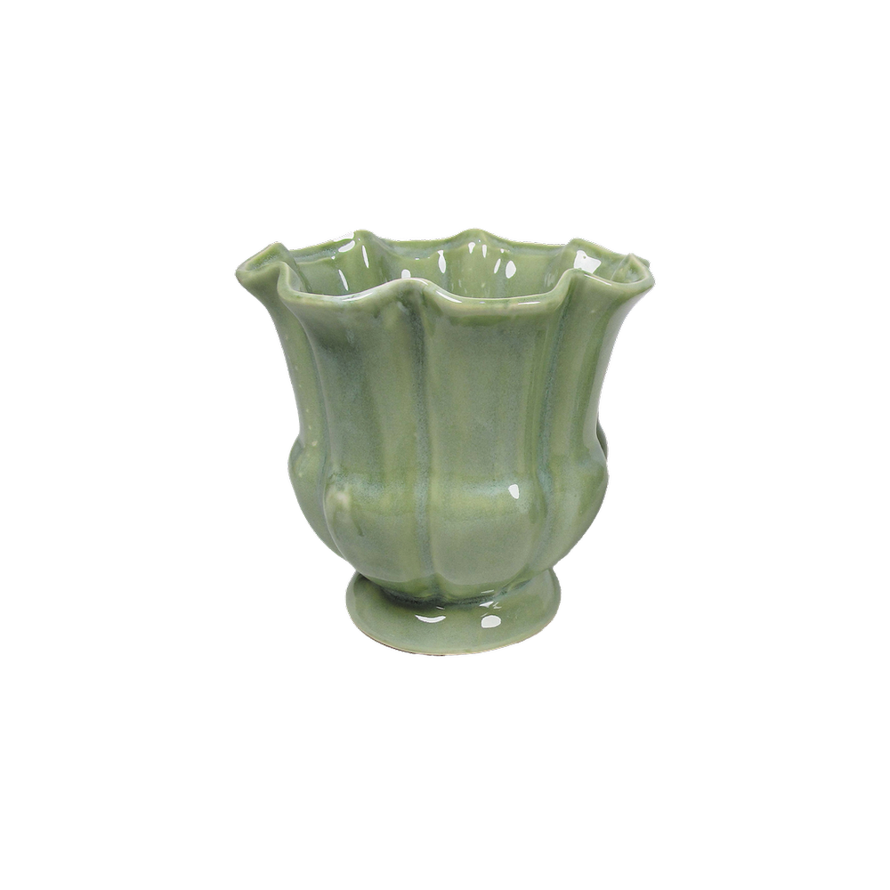 OPJET PARIS Vase Medici 16cm