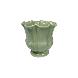 OPJET PARIS Vase Medici 16cm