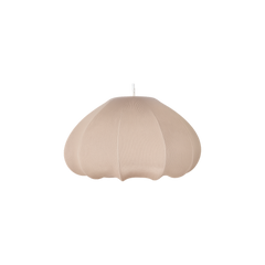 OPJET PARIS Pendant Lamp Shade Harbour