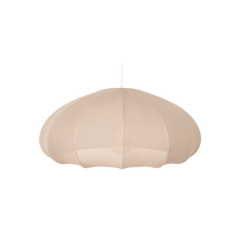 OPJET PARIS Pendant Lamp Shade Harbour