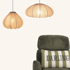 OPJET PARIS Pendant Lamp Shade Harbour