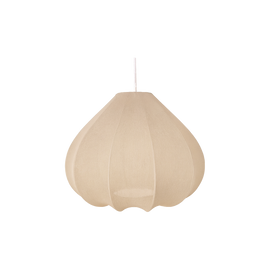 OPJET PARIS Pendant Lamp Shade Harbour