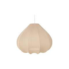 OPJET PARIS Pendant Lamp Shade Harbour