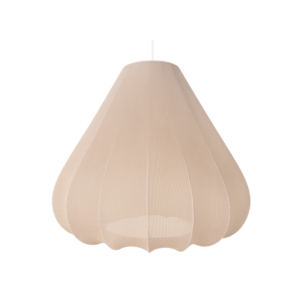 OPJET PARIS Pendant Lamp Shade Harbour