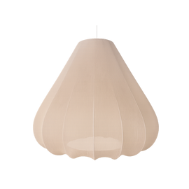 OPJET PARIS Pendant Lamp Shade Harbour