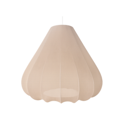 OPJET PARIS Pendant Lamp Shade Harbour