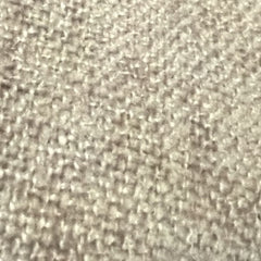OPJET PARIS Armchair Manon Corduroy