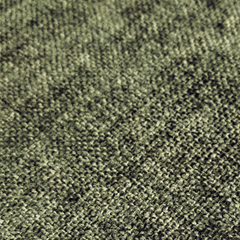 OPJET PARIS Armchair Manon Corduroy