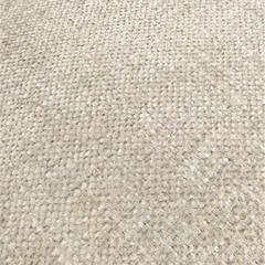 OPJET PARIS Armchair Manon Corduroy