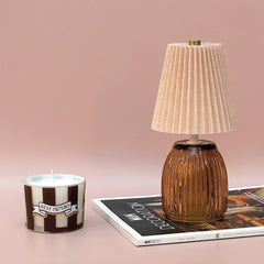 OPJET PARIS LED Decoration Phil 22cm