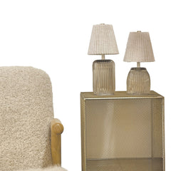 OPJET PARIS LED Decoration Phil 22cm