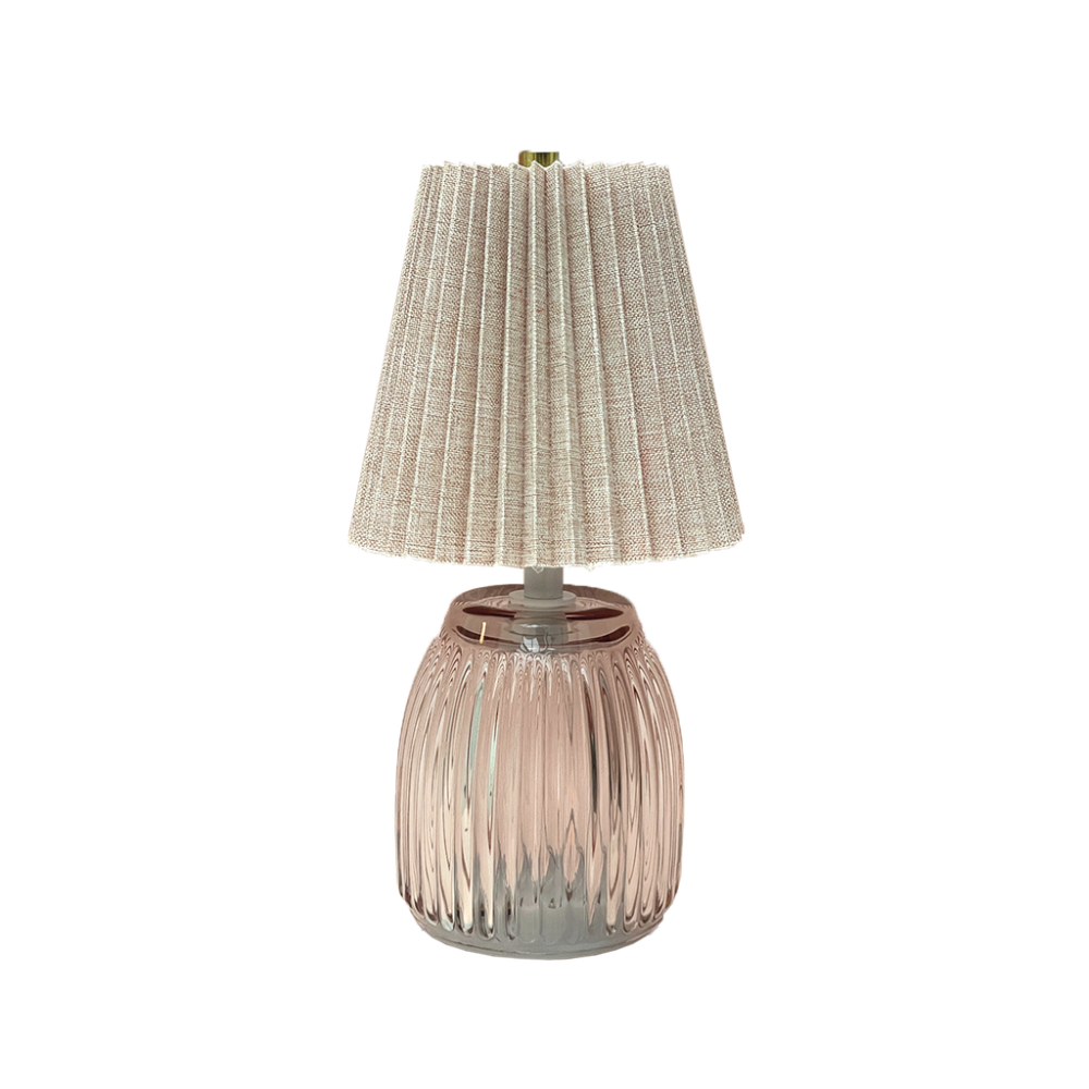OPJET PARIS LED Decoration Phil 22cm