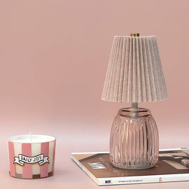 OPJET PARIS LED Decoration Phil 22cm