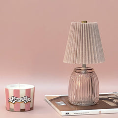 OPJET PARIS LED Decoration Phil 22cm