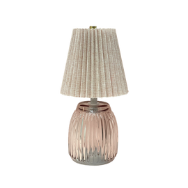 OPJET PARIS LED Decoration Phil 22cm