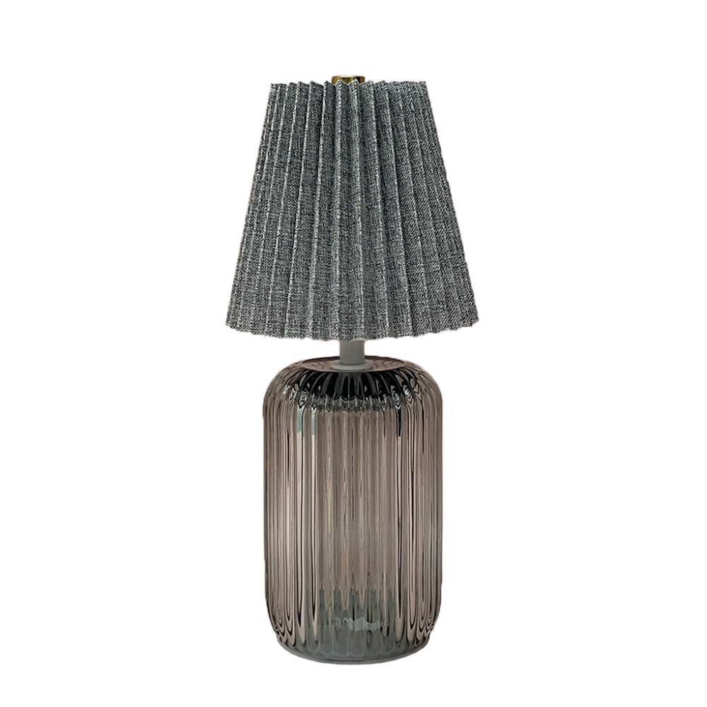 OPJET PARIS LED Decoration Phil 25cm