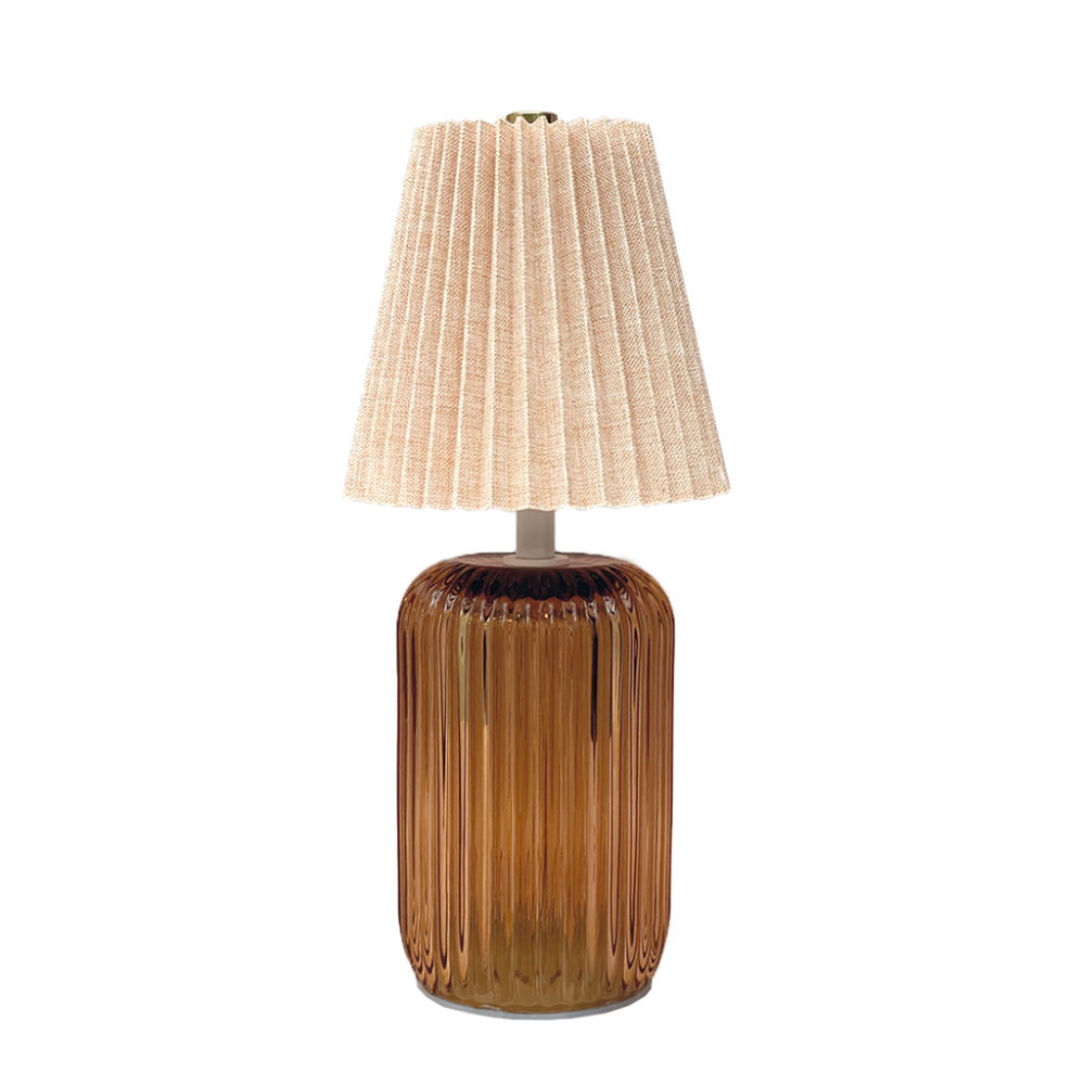 OPJET PARIS LED Decoration Phil 25cm