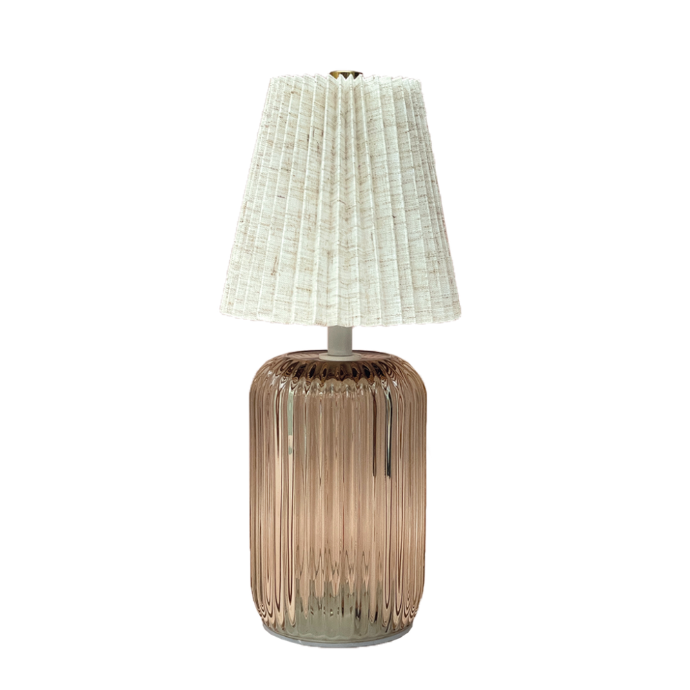 OPJET PARIS LED Decoration Phil 25cm